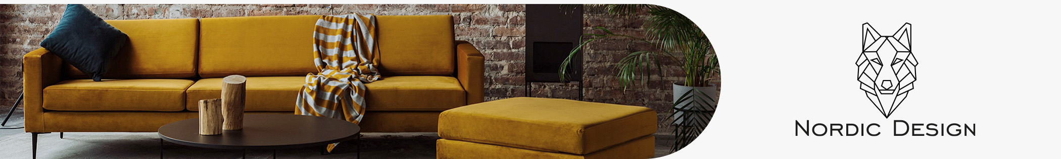 nove_nordic_design_1